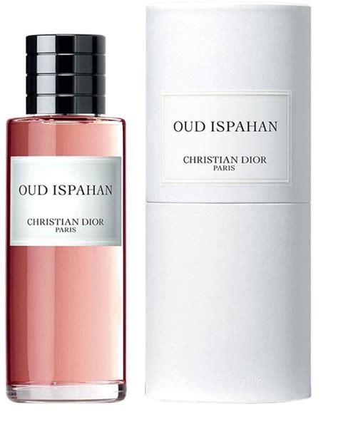 oud dior perfume|oud ispahan christian dior price.